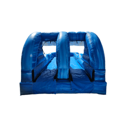 073F2748 03AF 41F4 928C EA03E83D2071 1742680170 Slip and Slide