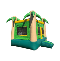 15BE7B06 3E9B 41B2 B1D4 9DFA84F4DB05 1744579325 Tropical Castle Bounce House