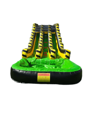 1B735171 7FE7 400F A768 2CF98B163E1A 1743920570 Double Toxic Water Slide