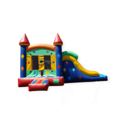 20220729 133605 1742740497 Multicolored Big Combo