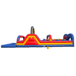 28F47A4C B585 4A2A B07B 540D2F9BEA74 1744704940 Classic Doubled-Laned Obstacle Course
