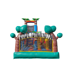 3B6CEF7F 125C 4A28 BBBA 70314BF59C0C 1744685582 Safari Obstacle Course