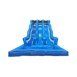 3F229AB4 188E 4DB8 A21F 5DDC4A764C8F 1742681254 Big Blue Water Slide
