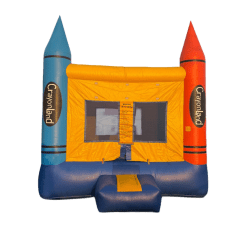 4DEFA05A 10A0 44CA 94C4 72E9F236DA78 1744703068 Crayon Bounce House