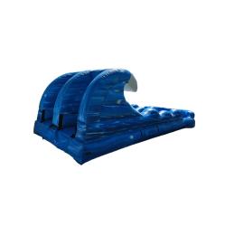 600F9FBB 08E3 49B4 B20B 731A03D536C1 1742680169 Slip and Slide