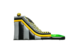 67BE9BAB 1F6D 4706 A73B 9C125DFEAA20 1743920571 Double Toxic Water Slide