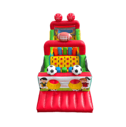 716C4DAC B0C8 42E1 B739 0C5A9938BD30 1744703509 Sports Obstacle Course