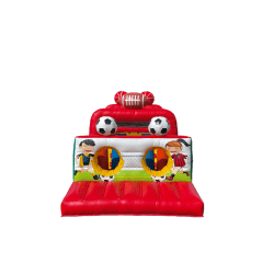 75790E83 513D 4245 933B 170F15EF9A88 1744703509 Sports Obstacle Course