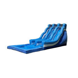 75F33175 A9E4 4B5E BC47 1787E0C88B02 1742681255 Big Blue Water Slide