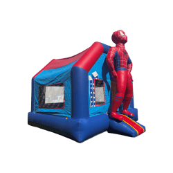 790DBF67 21B5 427C 8821 5066462E6D30 1744702238 Deluxe Spiderman House