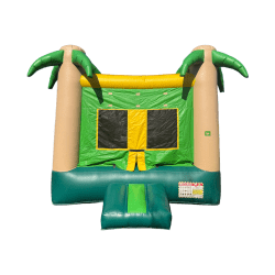 8CF913FC E52B 4BCC 8840 C4EBA8D9EA2F 1744579326 Tropical Castle Bounce House