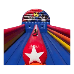 9295F0A9 74CF 4582 944F 10DB02604769 1745750690 Bungee Run