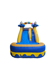 947296C7 8B80 4E75 8B0C 7ACB63494C2A 1742676826 Dolphins Water Slide