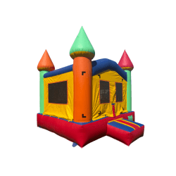 A1ABFDD7 F3C3 43EB BE2C EDA515C32EA0 1744578700 Multicolored Bounce House