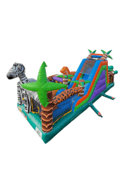 A5471B43 98E9 43DC A941 DAB07351563A 1744685580 Safari Obstacle Course