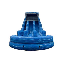 A87C7FD0 4B7F 4563 9F26 03D0DB7CCCD3 1742680774 Ocean Waves Water Slide