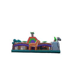 B4AD6A04 AFC7 4E29 AB6B 449B6A9F1AC8 1744685581 Safari Obstacle Course