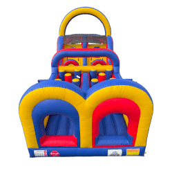 BC6BA2BD 0124 43DF 9C38 48F1675DF5EB 1744704938 Classic Doubled-Laned Obstacle Course