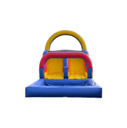 CB01FE7D DA6F 4358 8060 2819F8B8A272 1744704940 Classic Doubled-Laned Obstacle Course