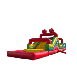 D5B0D0B5 06A8 455C 952E 871CB5B4A7F6 1744703508 Sports Obstacle Course