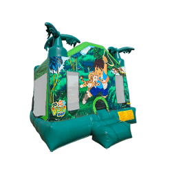 DED8F8B9 0B93 4192 8D01 EF87A0B49764 1744702933 Deluxe Go Diego Go Bounce House