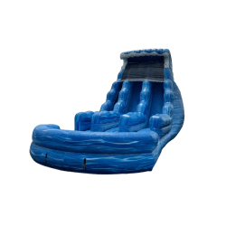 E398CC78 35DC 4AA1 A114 A59E76F2682E 1742680775 Ocean Waves Water Slide