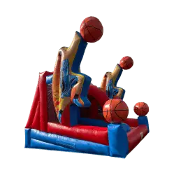 E5075F8B E794 4173 A62A 6AE486386C41 1745984429 Twin Hoops Basketball game