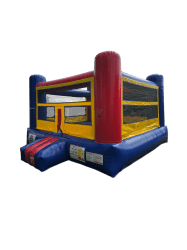 FF8A2E46 EBF8 4C96 A46C 0DF4BF6A95E1 1742609917 Boxing Ring