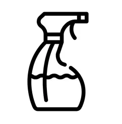Spraying imge 2 e1745743338171 Home