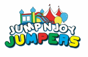 JumpNJoyJumpers Sunnyside WA
