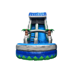 safari20slide 1742696114 Safari Water slide