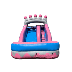 4831774E 33E9 4017 90F5 DB568FE41938 1747164417 Pink Princess Water Slide