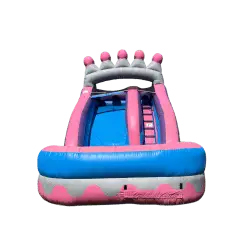 4831774E 33E9 4017 90F5 DB568FE41938 1747164417 Pink Princess Water Slide