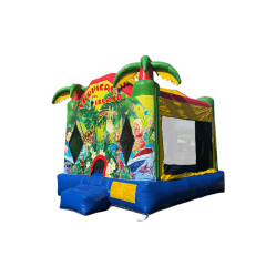 D999657D A7EC 4B59 8670 50900670A72F 1744580107 Deluxe Tropical Island Bounce House