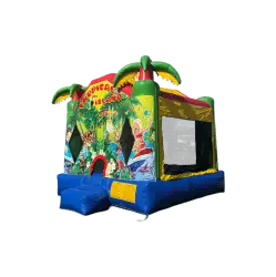 D999657D A7EC 4B59 8670 50900670A72F 1744580107 Deluxe Tropical Island Bounce House