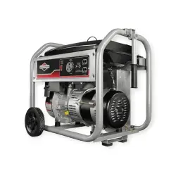 Generators