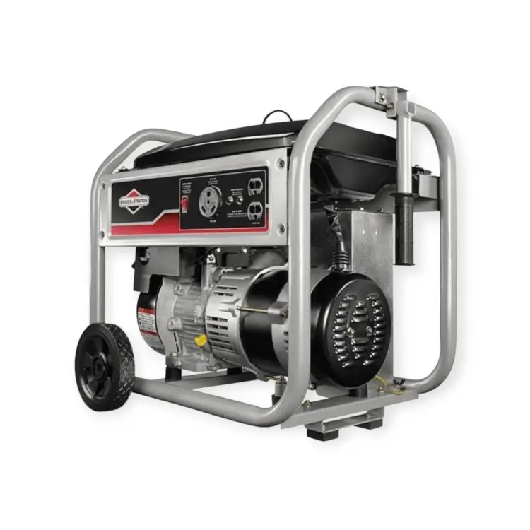 Generators