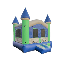 36CBA7F5 3574 4CFB BAC7 2E03445154C6 1751311141 Seahawks Bounce House