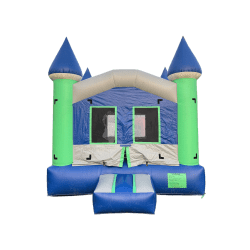 967CCAAE E300 4100 94D3 FB4D02E34DEF 1751311142 Seahawks Bounce House