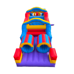 BBF78DEE C3C8 4E18 A5B5 8BD397274400 1751085166 JetPack Obstacle Course