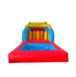 C3AC24EE A826 4F49 84F7 B668916FE083 1751086786 Dash Obstacle Course