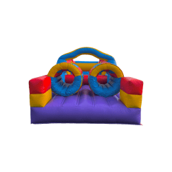 E29A08A0 EF5B 44CC 96CA F8BD34D6C901 1751085168 JetPack Obstacle Course