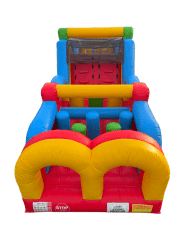 EC7AF2B7 5193 4395 B904 33D724636439 1751086788 Dash Obstacle Course