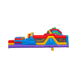 FE79905E A003 4F26 BF01 058685850074 1751085167 JetPack Obstacle Course