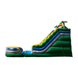 608878BA BC18 484B 9766 9DCD332211EB 1751510249 Tiki Rainbow Water Slide