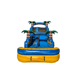 618A9A17 7E78 4123 9B47 277195647B88 1751411572 Blue and Yellow Water Slide
