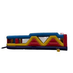 6D8BEAD4 F72E 47A9 82C5 1A9A6BF25132 1751509229 Right Module 35' Obstacle Course