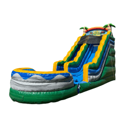 74DBC0B5 63AB 47FA 87FF 753DDA03D8A1 1751510247 Tiki Rainbow Water Slide
