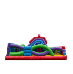 7F3D265E 0F10 4F9C 8AAC E76E58E4CB3B 1751509205 1 Wide Multicolored Obstacle Course
