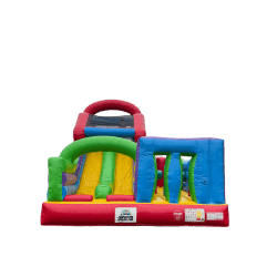 84E6D62C EAB3 484C BA4A F3638996EB0C 1751509203 1 Wide Multicolored Obstacle Course